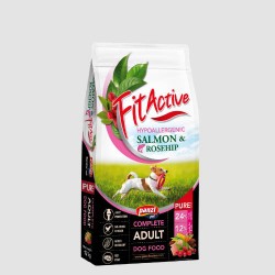 FitActive PURE 12kg...