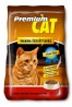 PRÉMIUM CAT SZÁRAZ