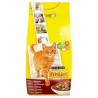 Purina FRISKIES CICA 10 KG