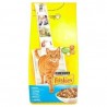 Purina FRISKIES CICA 10 KG