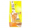 Purina FRISKIES CICA 10 KG