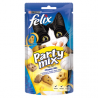 Felix Party Mix  jutalomfalat 60 g
