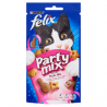 Felix Party Mix  jutalomfalat 60 g