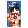 Felix Party Mix  jutalomfalat 60 g