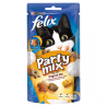 Felix Party Mix  jutalomfalat 60 g