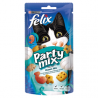 Felix Party Mix  jutalomfalat 60 g