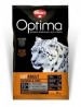 Visán Optimanova Cat Adult Salmon&Rice 8kg