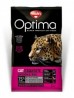 Visán Optimanova Cat Exquisite 2kg