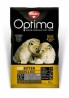 Visán Optimanova Cat Kitten 2kg