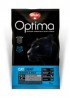Visán Optimanova Cat Light 8kg