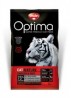 Visán Optimanova Cat Mature 2kg