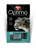 Visán Optimanova Cat Sterilised 2kg