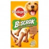 Pedigree Biscrok Gravy Bone 400g