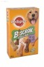 Pedigree Biscrok Original 500g