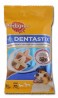 Pedigree Denta Stix 110g 7Db Mv Small