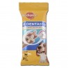 Pedigree Denta Stix 180g 7Db Med/Large