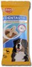 Pedigree Denta Stix 180g 7Db Mv Medium