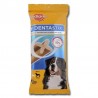 Pedigree Denta Stix 270g 7Db Mono Large