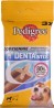 Pedigree Denta Stix 45G 3db Small