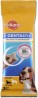 Pedigree Denta Stix 77G 3Db Med/Large