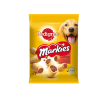 Pedigree Markies 150g