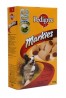 Pedigree Markies 500g