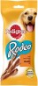 Pedigree Rodeo 70g