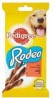 Pedigree Rodeo 70g