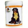 Pet Champion Senior vitamin 160 db