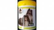 Pet Champion Biotin tabletta 160db