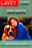 Lavet Senior 50db