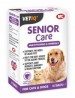 M&C Senior Care Tabletta Kutya 45db