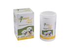 Symbiopet Dog probiotikum kutyáknak 175g