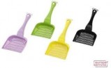 EBI Cat litter scoop 26cm M lapát finom alomra