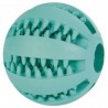 Dental Baseball-kutyajáték