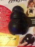Kong Extreme harang-kutyajáték 7 cm