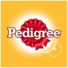 Pedigree Alutasakos 100g 4 Pack Adult Marha+Nyúl,Pulyka+Répa