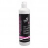 KERATIN BATH KERATINOS SAMPON LOVAKNAK 500ML