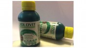Jolovit folyékony vitaminkészítmény