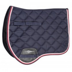 NYEREGALÁTÉT, ÁLTALÁNOS