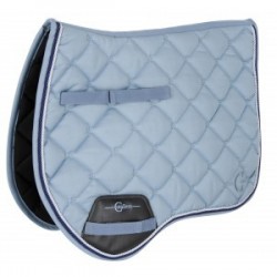 NYEREGALÁTÉT, ÁLTALÁNOS