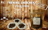 Teomann Tréning Snack 100g