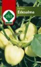 Paprika-Édesalma 1 g