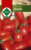 Paradicsom-Zömök 1 g
