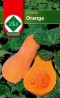 Sütőtök- Orange 3g