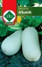 Főzőtök- Albatök 3g