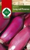 Hagyma-Long red Florence 2 g