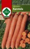 Sárgarépa-Karotela 3 g