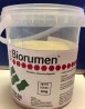 BIORUMEN-Vízben oldható por 0,5 kg-os vödörben
