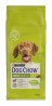Purina Dog Chow Adult Bárány+Rizs 14 Kg